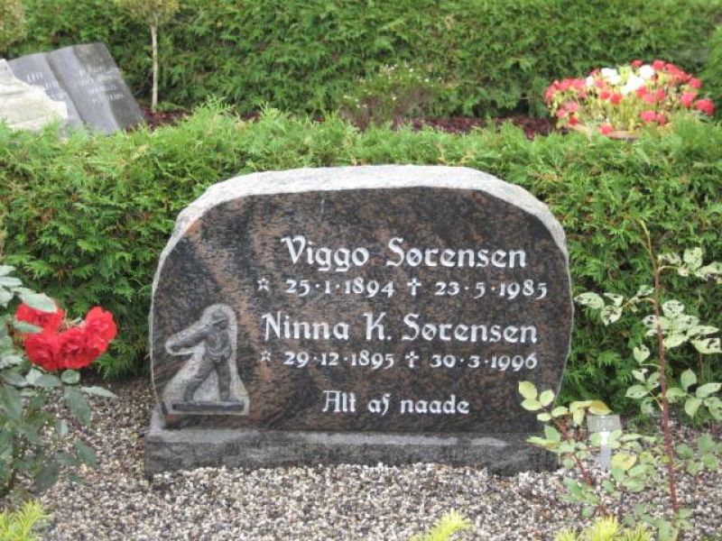 Ninna K. Soerensen.jpg